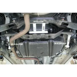Products - Carparty