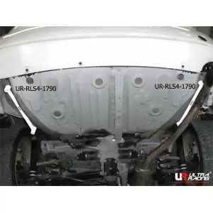 Products - Carparty