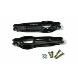 Hardrace 6375 Rear Lower Arm Honda Civic, Crx, Integra - 