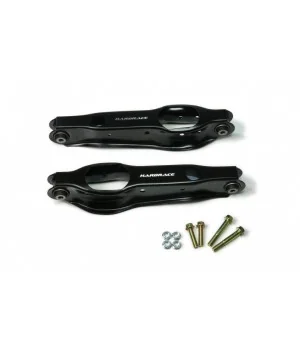 Hardrace 6375 Rear Lower Arm Honda Civic, Crx, Integra - 