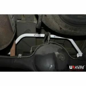 Products - Carparty