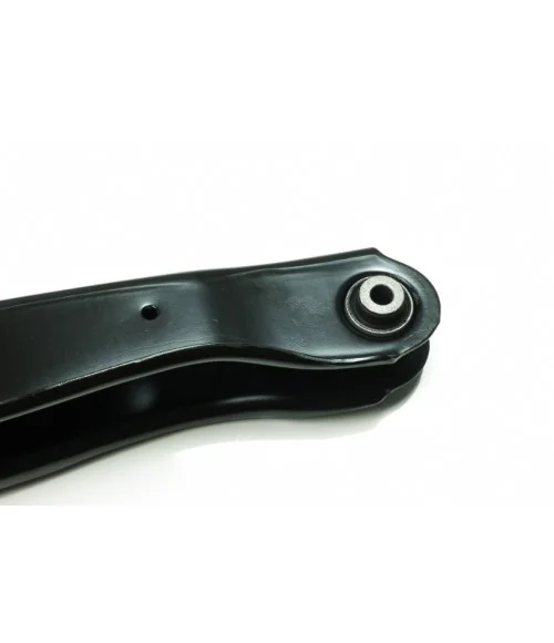 Hardrace 6375 Braccio inferiore posteriore Honda Civic, Crx, Integra - 