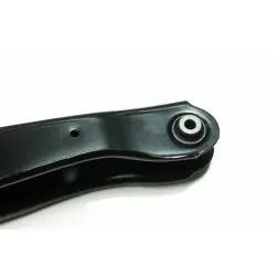 Hardrace 6375 Rear Lower Arm Honda Civic, Crx, Integra - 