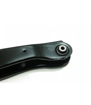 Hardrace 6375 Rear Lower Arm Honda Civic, Crx, Integra - 