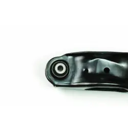 Hardrace 6375 Braccio inferiore posteriore Honda Civic, Crx, Integra - 