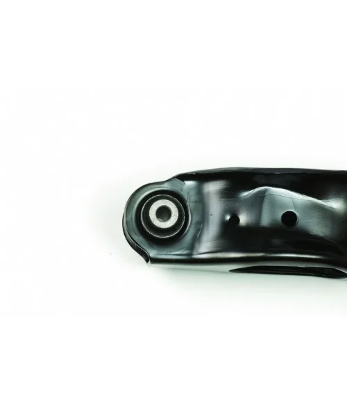 Hardrace 6375 Rear Lower Arm Honda Civic, Crx, Integra - 