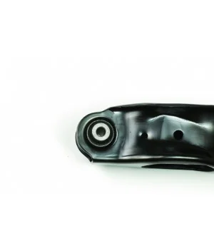 Hardrace 6375 Rear Lower Arm Honda Civic, Crx, Integra - 