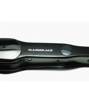 Hardrace 6375 Braccio inferiore posteriore Honda Civic, Crx, Integra - 