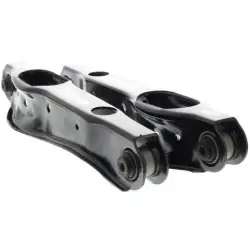 Hardrace 6375 Braccio inferiore posteriore Honda Civic, Crx, Integra - 