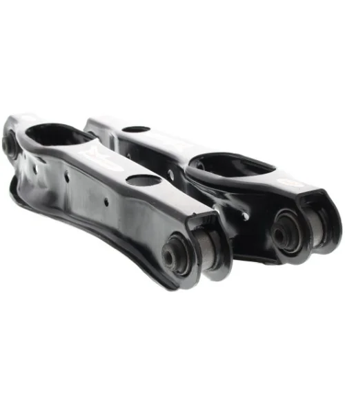 Hardrace 6375 Braccio inferiore posteriore Honda Civic, Crx, Integra - 