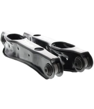 Hardrace 6375 Rear Lower Arm Honda Civic, Crx, Integra - 