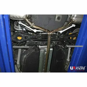 Products - Carparty