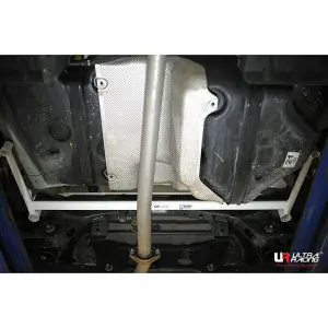 Products - Carparty