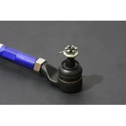 Hardrace 6379 Rear Camber Kit Honda Accord - 