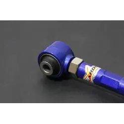 Hardrace 6379 Rear Camber Kit Honda Accord - 