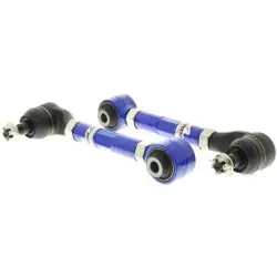 Hardrace 6379 Rear Camber Kit Honda Accord - 