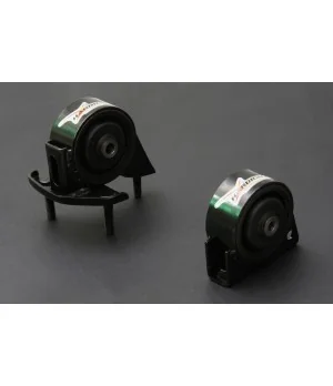 Hardrace 6383 Harden Enigne Mount Toyota Corolla/altis/auris - 