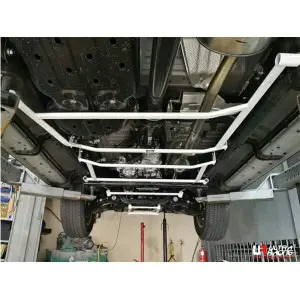 Products - Carparty