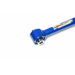 Hardrace 6384 Braccio laterale regolabile posteriore Nissan March - 