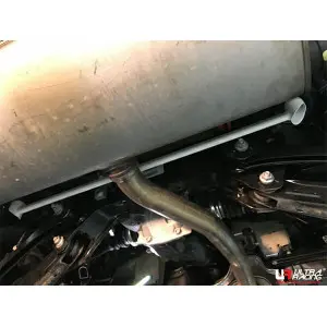 Products - Carparty