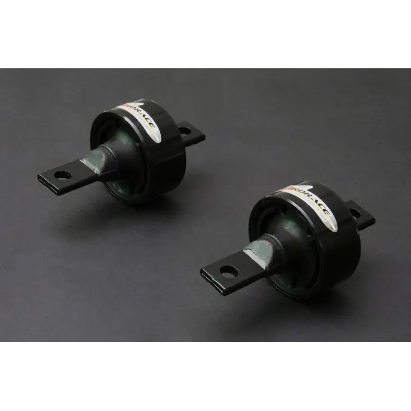 Hardrace 6385 Rear Trailing Arm Bushing Honda Integra - 