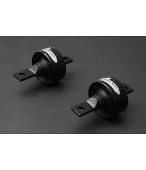 Hardrace 6385 Rear Trailing Arm Bushing Honda Integra - 