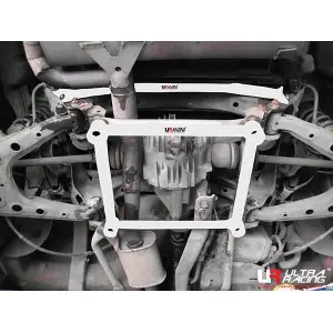 Products - Carparty