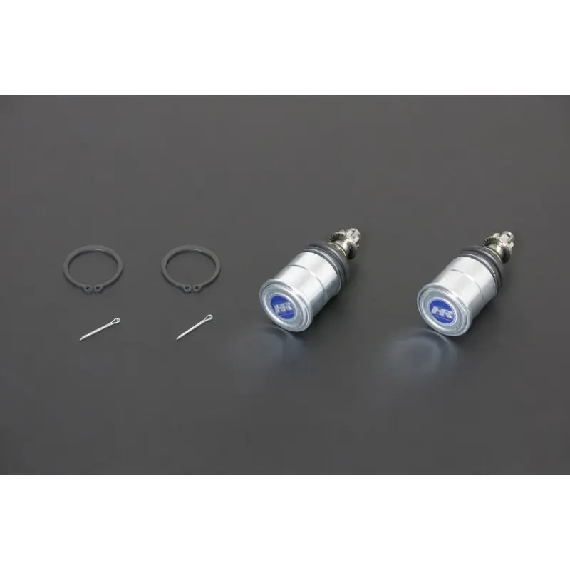 Hardrace 6386 Roll Center Adjuster Honda - 