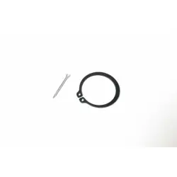 Hardrace 6386 Roll Center Adjuster Honda - 