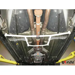 Products - Carparty