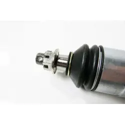 Hardrace 6386 Roll Center Adjuster Honda - 