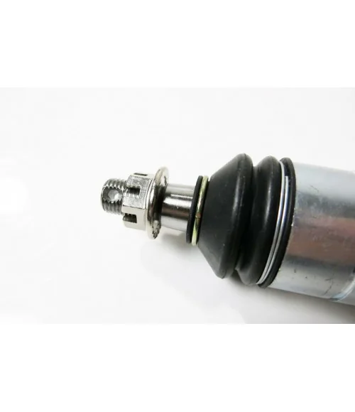 Hardrace 6386 Roll Center Adjuster Honda - 