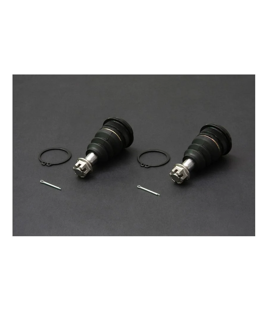 Regolatore del centro di rollio anteriore Hardrace 6387 Infiniti Q45, Nissan 240SX - 