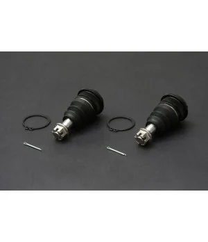 Regolatore del centro di rollio anteriore Hardrace 6387 Infiniti Q45, Nissan 240SX - 