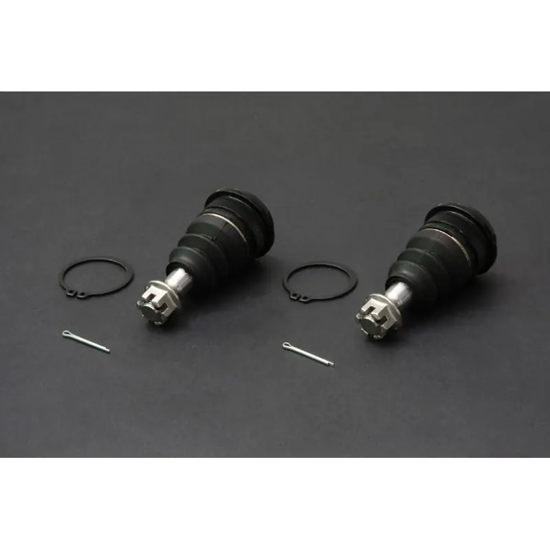 Hardrace 6388 Rear Roll Center Adjuster Infiniti Q45, Nissan 240SX - Hardrace 6388 Rear Roll Center Adjuster Infiniti Q45, Nissan 240SX -