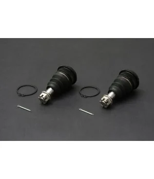 Hardrace 6388 Rear Roll Center Adjuster Infiniti Q45, Nissan 240SX - 