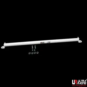Ultra Racing 2-Point Rear Upper Strutbar (3746) Proton Saga (BT / MK4) 1.3 2WD 16+