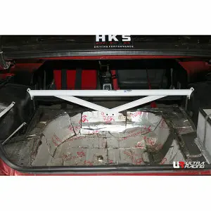 Products - Carparty