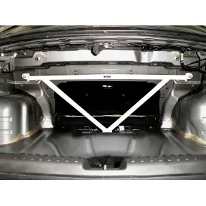 Ultra Racing 3-Point Rear Upper Strutbar (3747) Proton Saga (BT / MK4) 1.3 2WD 16+ - 