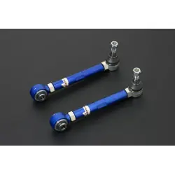 Hardrace 6392 Toe Control Arm posteriore Lexus, Toyota - 