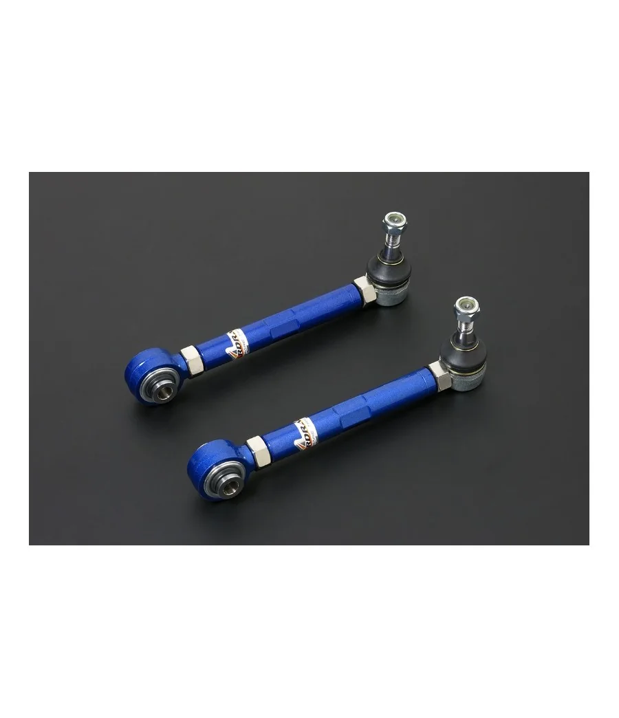 Hardrace 6392 Rear Toe Control Arm Lexus, Toyota - 