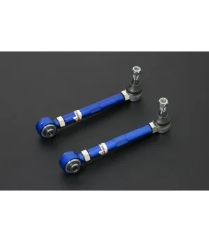 Hardrace 6392 Rear Toe Control Arm Lexus, Toyota - 