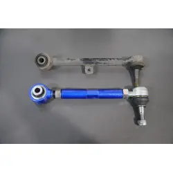 Hardrace 6392 Rear Toe Control Arm Lexus, Toyota - 