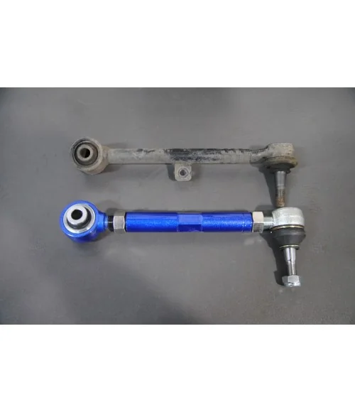 Hardrace 6392 Rear Toe Control Arm Lexus, Toyota - 
