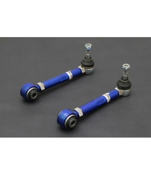 Hardrace Q0052 Rear Toe Kit Toyota MR2 - 