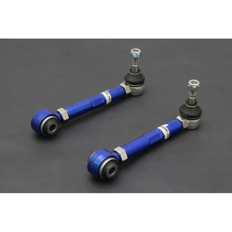 Hardrace 6392-R Rear Toe Control Arm Lexus, Toyota - Hardrace 6392-R Rear Toe Control Arm Lexus, Toyota -