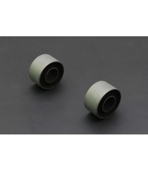 Hardrace 7806 Rear Shock Bushing Toyota Mark ii - 