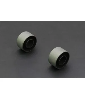 Boccola braccio inferiore anteriore Hardrace 6394 Bmw Serie 3 - 