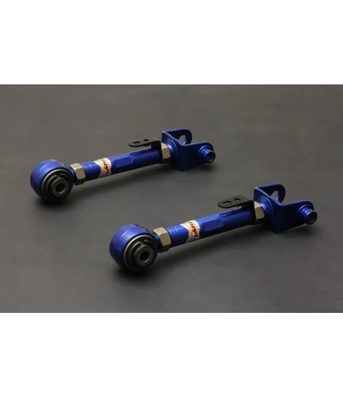 Kit di campanatura posteriore Hardrace 6819 Mercedes-Benz Classe C, Classe E, Classe Slk/slc - 