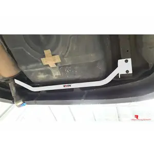 Ultra Racing 3-Point Rear Torsion Bar (3483) Toyota Camry (XV30) 2.4 2WD 02-06